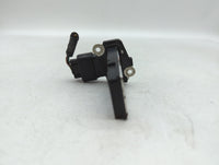 2014-2022 Acura Mdx Mass Air Flow Meter Maf - Oemusedautoparts1.com