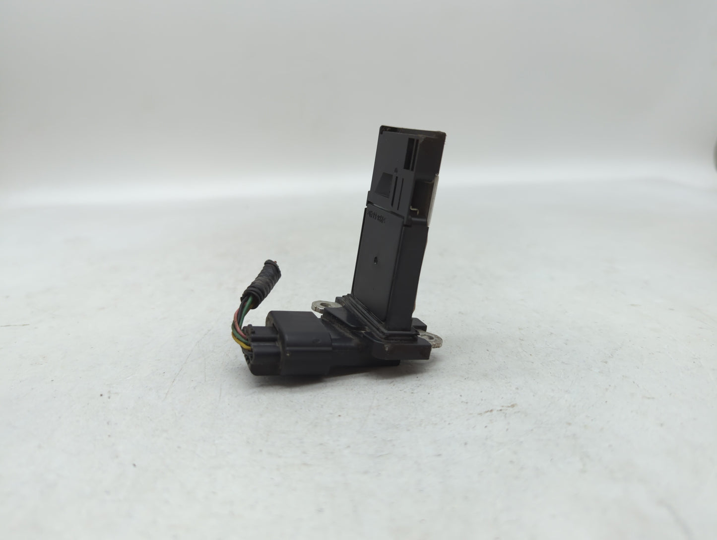 2014-2022 Acura Mdx Mass Air Flow Meter Maf - Oemusedautoparts1.com