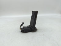 2014-2022 Acura Mdx Mass Air Flow Meter Maf - Oemusedautoparts1.com