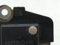 2014-2022 Acura Mdx Mass Air Flow Meter Maf - Oemusedautoparts1.com