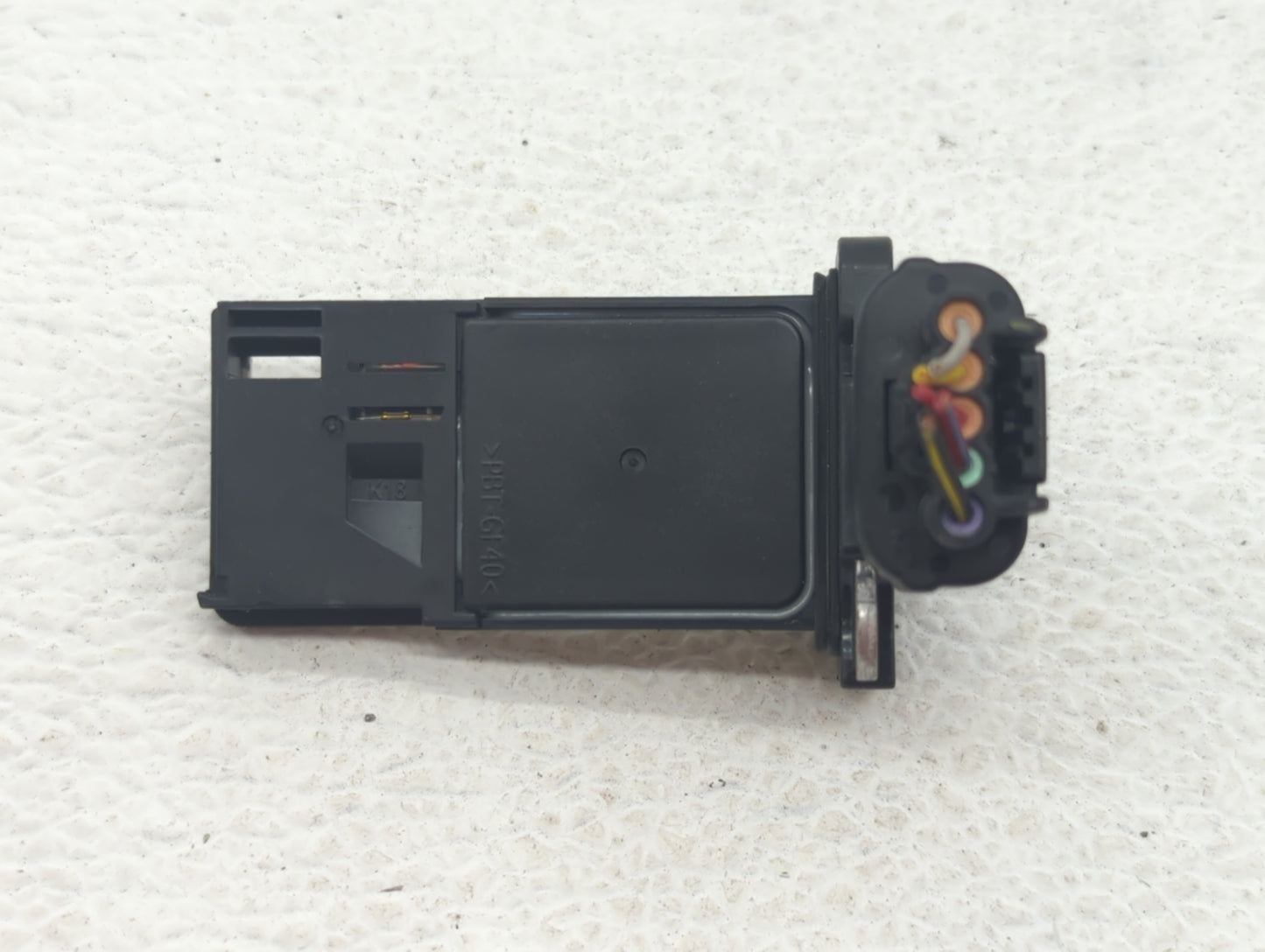 2014-2022 Acura Mdx Mass Air Flow Meter Maf - Oemusedautoparts1.com