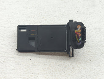 compare product 2014-2022 Acura Mdx Mass Air Flow Meter Maf