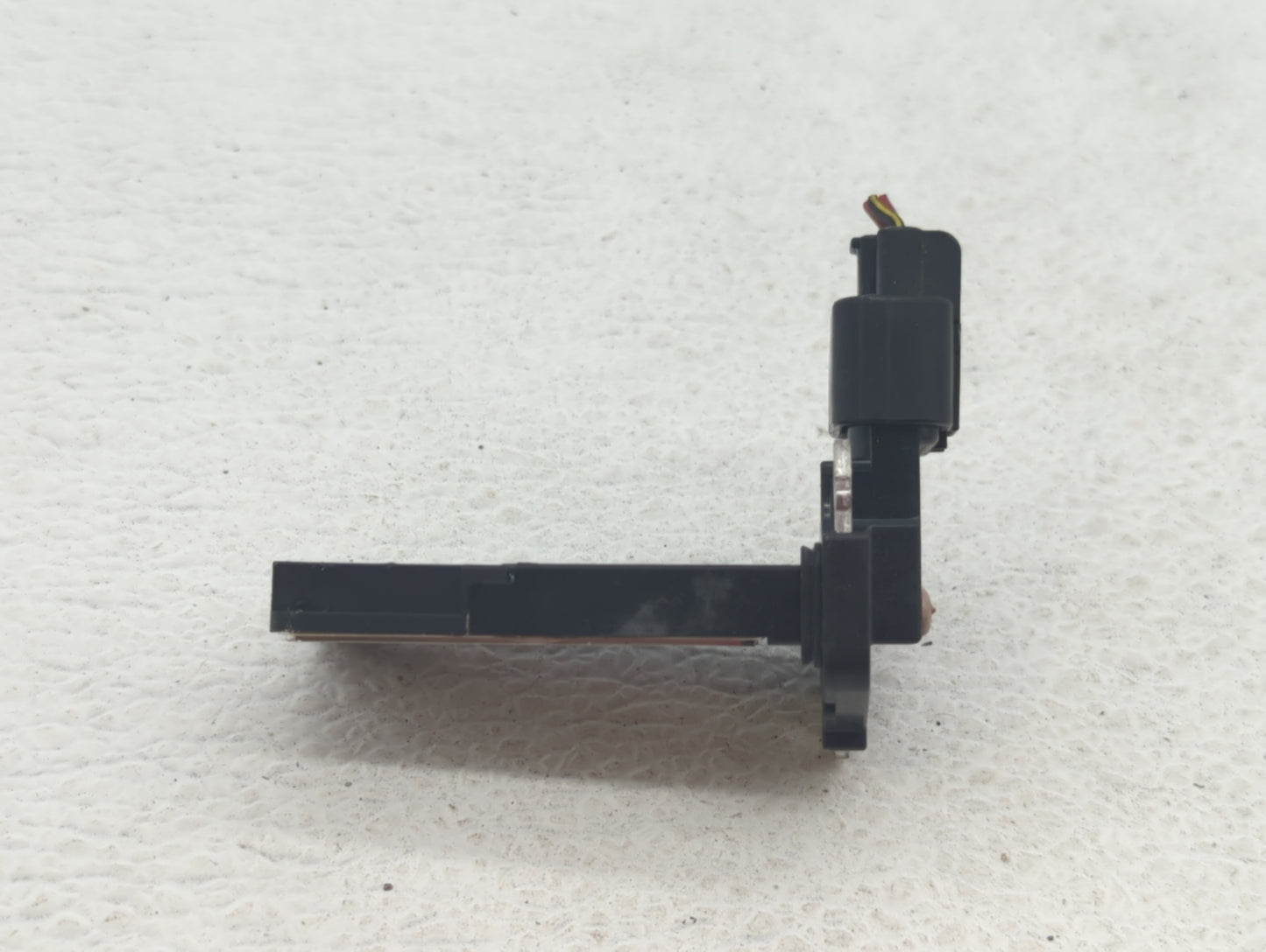 2014-2022 Acura Mdx Mass Air Flow Meter Maf - Oemusedautoparts1.com