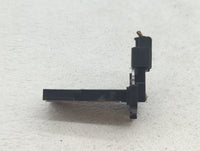 2014-2022 Acura Mdx Mass Air Flow Meter Maf - Oemusedautoparts1.com