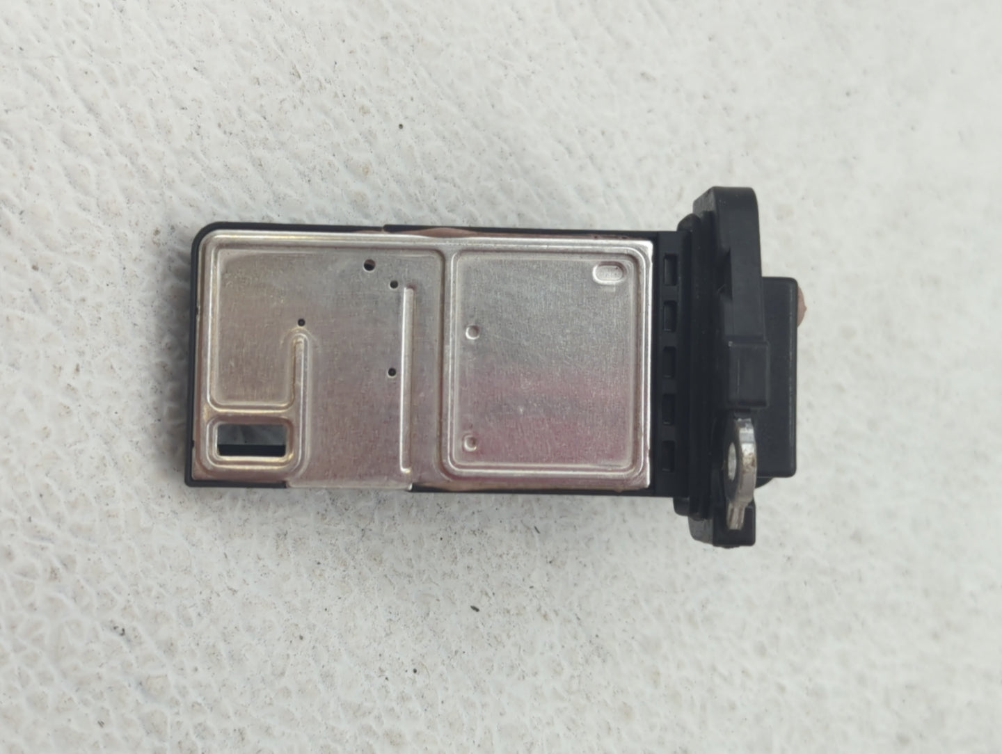 2014-2022 Acura Mdx Mass Air Flow Meter Maf - Oemusedautoparts1.com