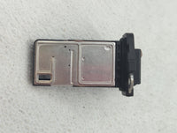 2014-2022 Acura Mdx Mass Air Flow Meter Maf - Oemusedautoparts1.com