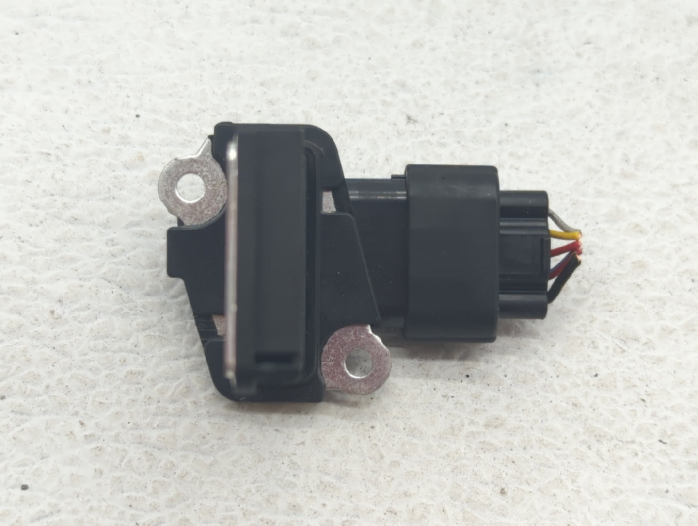 2014-2022 Acura Mdx Mass Air Flow Meter Maf - Oemusedautoparts1.com