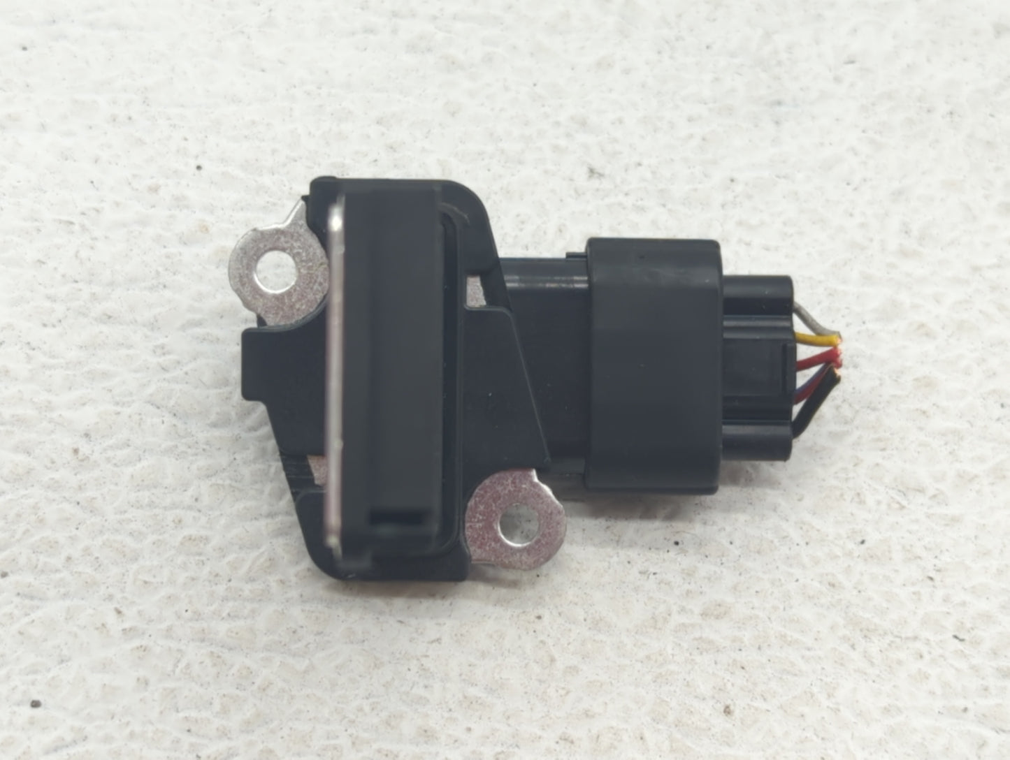 2014-2022 Acura Mdx Mass Air Flow Meter Maf - Oemusedautoparts1.com