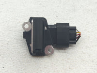 2014-2022 Acura Mdx Mass Air Flow Meter Maf - Oemusedautoparts1.com