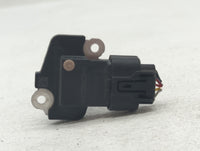 2014-2022 Acura Mdx Mass Air Flow Meter Maf - Oemusedautoparts1.com