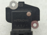 2014-2022 Acura Mdx Mass Air Flow Meter Maf - Oemusedautoparts1.com