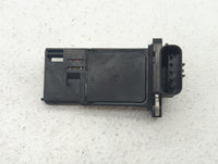 2014-2022 Acura Mdx Mass Air Flow Meter Maf - Oemusedautoparts1.com