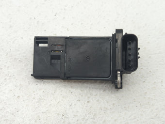 compare product 2014-2022 Acura Mdx Mass Air Flow Meter Maf