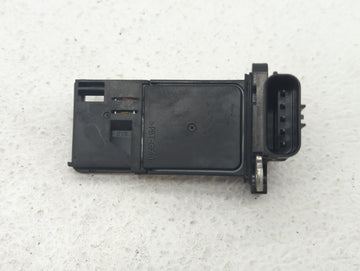 2014-2022 Acura Mdx Mass Air Flow Meter Maf - Oemusedautoparts1.com