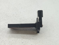 2014-2022 Acura Mdx Mass Air Flow Meter Maf - Oemusedautoparts1.com