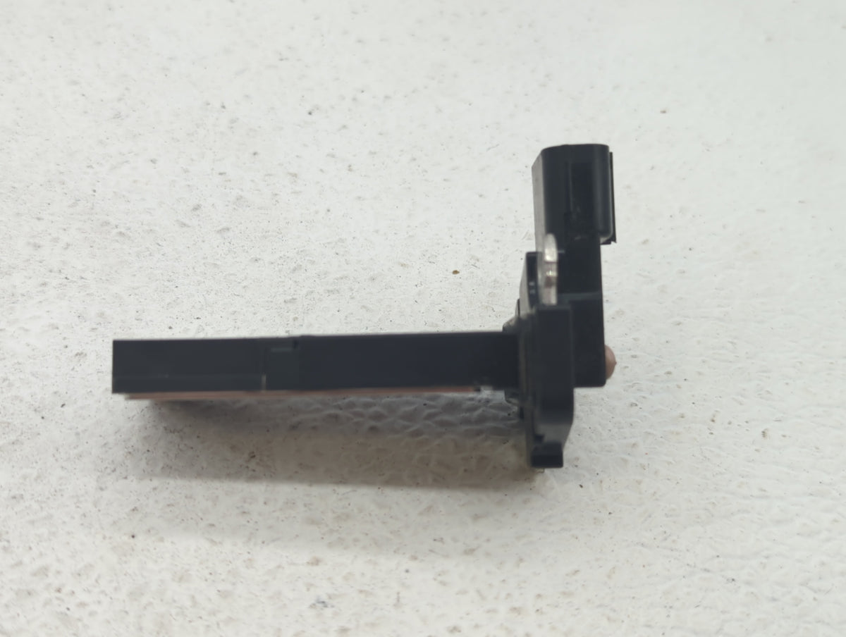 2014-2022 Acura Mdx Mass Air Flow Meter Maf Sensor 406137 - Oemusedautoparts1.com