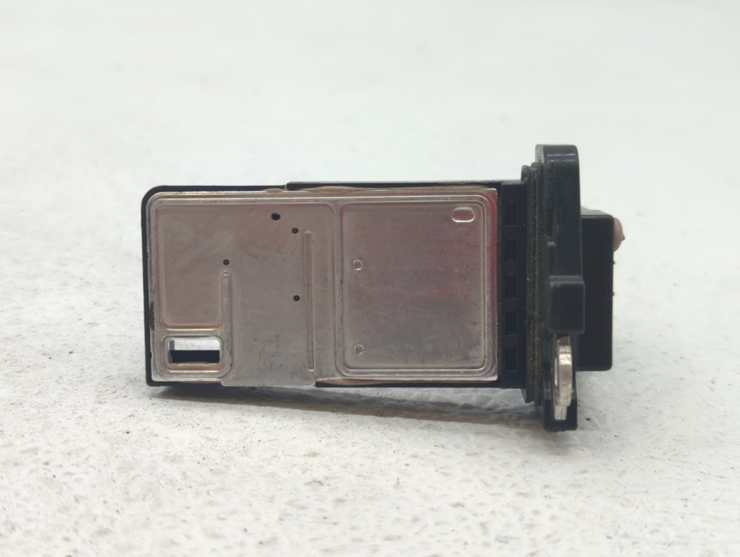 2014-2022 Acura Mdx Mass Air Flow Meter Maf - Oemusedautoparts1.com
