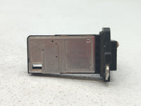 2014-2022 Acura Mdx Mass Air Flow Meter Maf - Oemusedautoparts1.com