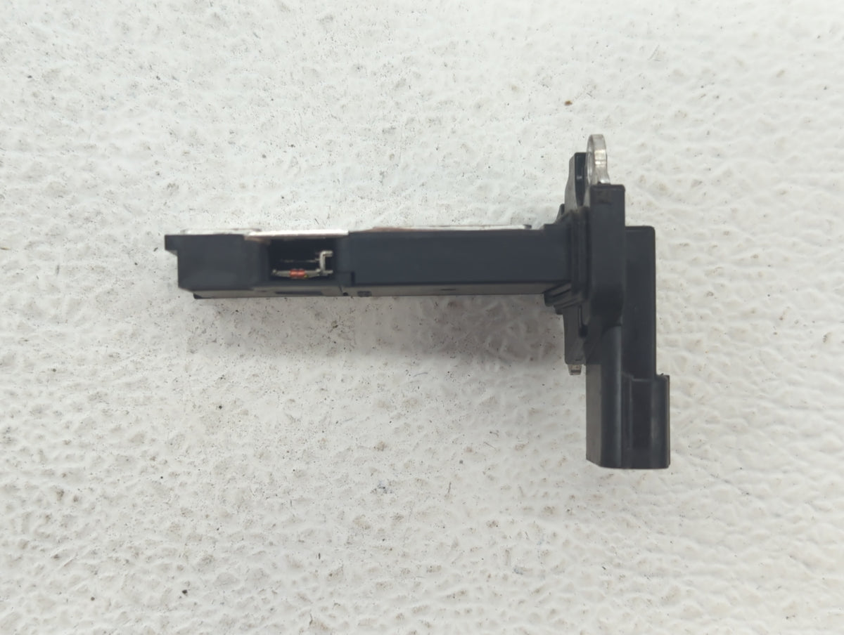 2014-2022 Acura Mdx Mass Air Flow Meter Maf Sensor 406137 - Oemusedautoparts1.com