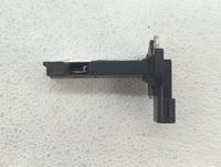 2014-2022 Acura Mdx Mass Air Flow Meter Maf Sensor 406137 - Oemusedautoparts1.com