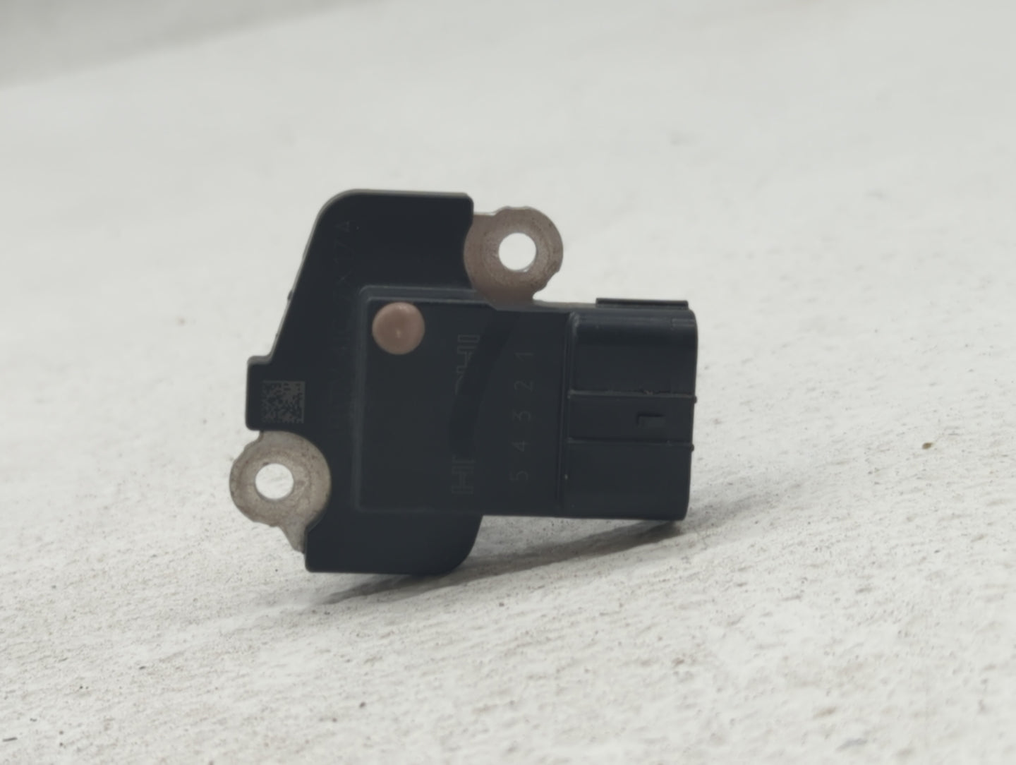 2014-2022 Acura Mdx Mass Air Flow Meter Maf - Oemusedautoparts1.com