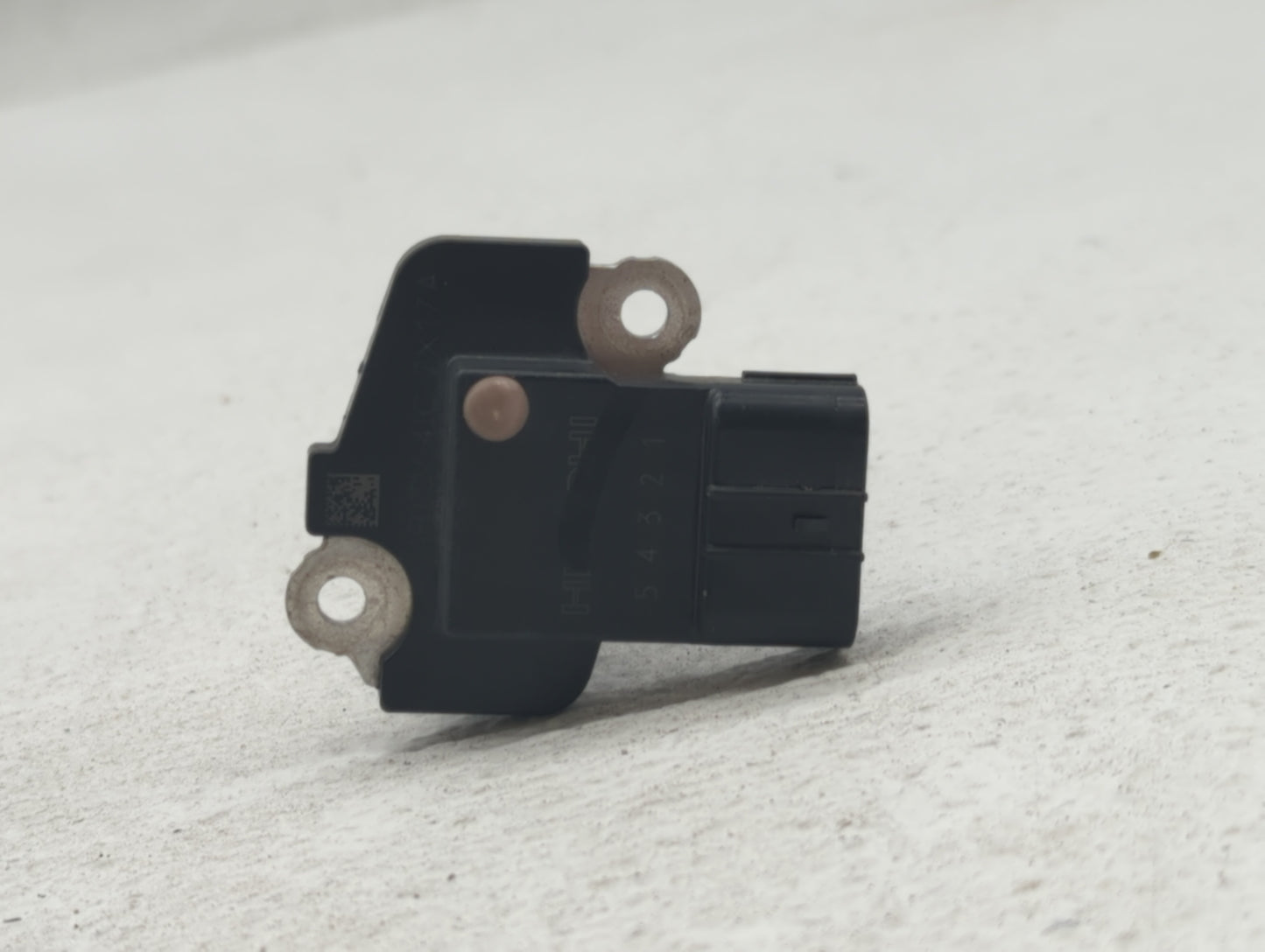 2014-2022 Acura Mdx Mass Air Flow Meter Maf - Oemusedautoparts1.com