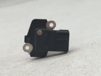 2014-2022 Acura Mdx Mass Air Flow Meter Maf - Oemusedautoparts1.com