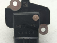 2014-2022 Acura Mdx Mass Air Flow Meter Maf - Oemusedautoparts1.com