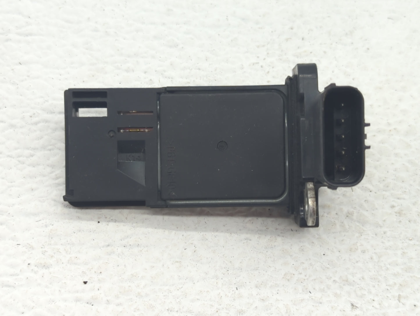 2014-2022 Acura Mdx Mass Air Flow Meter Maf - Oemusedautoparts1.com