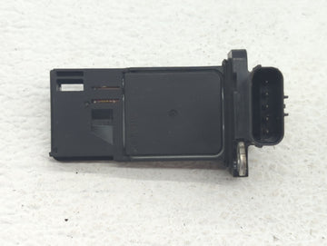 2014-2022 Acura Mdx Mass Air Flow Meter Maf - Oemusedautoparts1.com