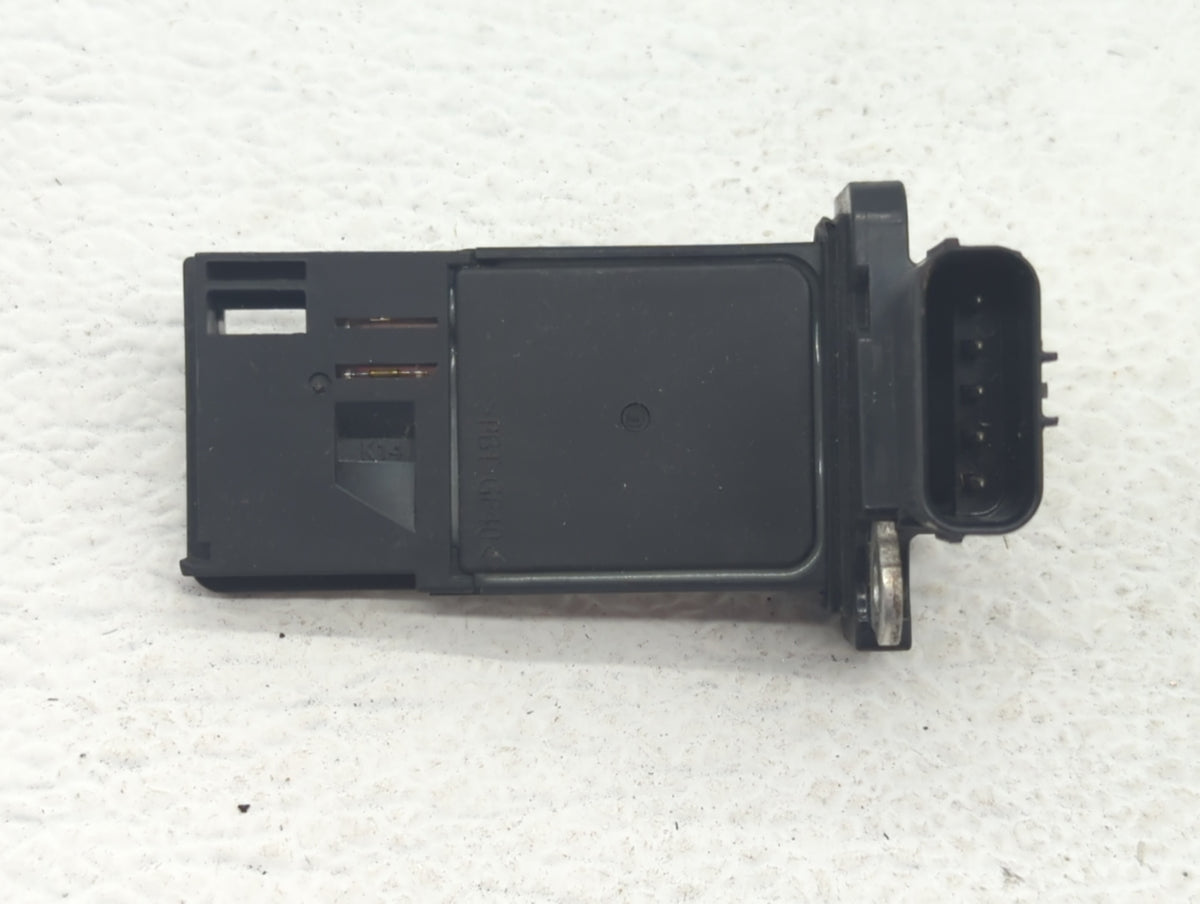2014-2022 Acura Mdx Mass Air Flow Meter Maf Sensor 406217 - Oemusedautoparts1.com