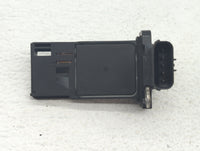 2014-2022 Acura Mdx Mass Air Flow Meter Maf Sensor 406217 - Oemusedautoparts1.com