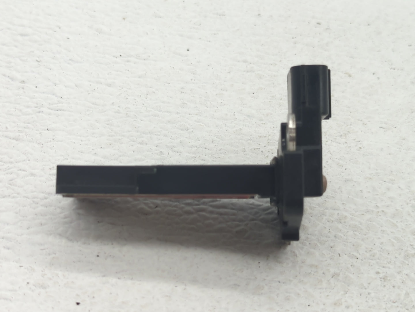 2014-2022 Acura Mdx Mass Air Flow Meter Maf - Oemusedautoparts1.com