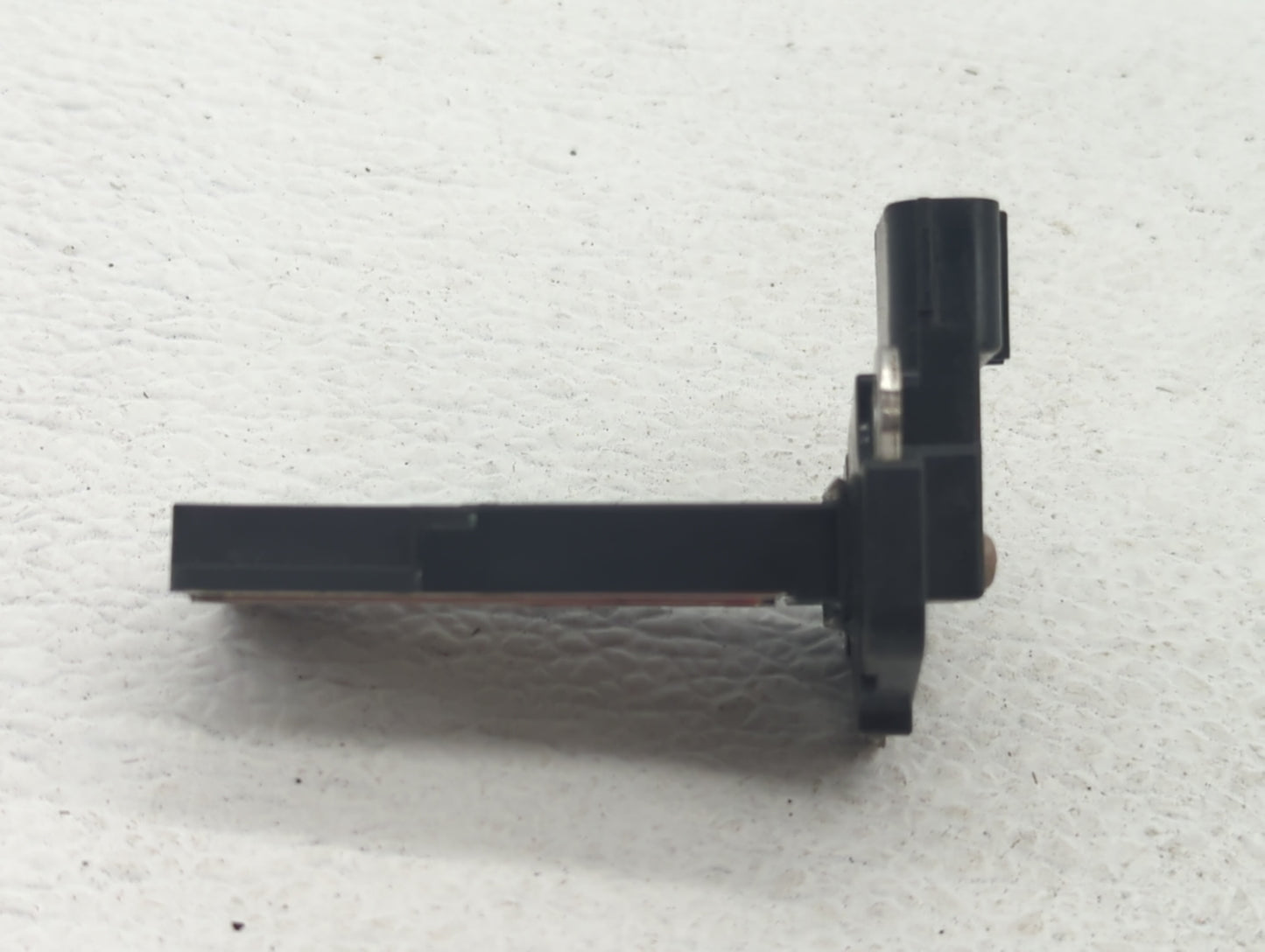 2014-2022 Acura Mdx Mass Air Flow Meter Maf - Oemusedautoparts1.com