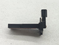 2014-2022 Acura Mdx Mass Air Flow Meter Maf - Oemusedautoparts1.com
