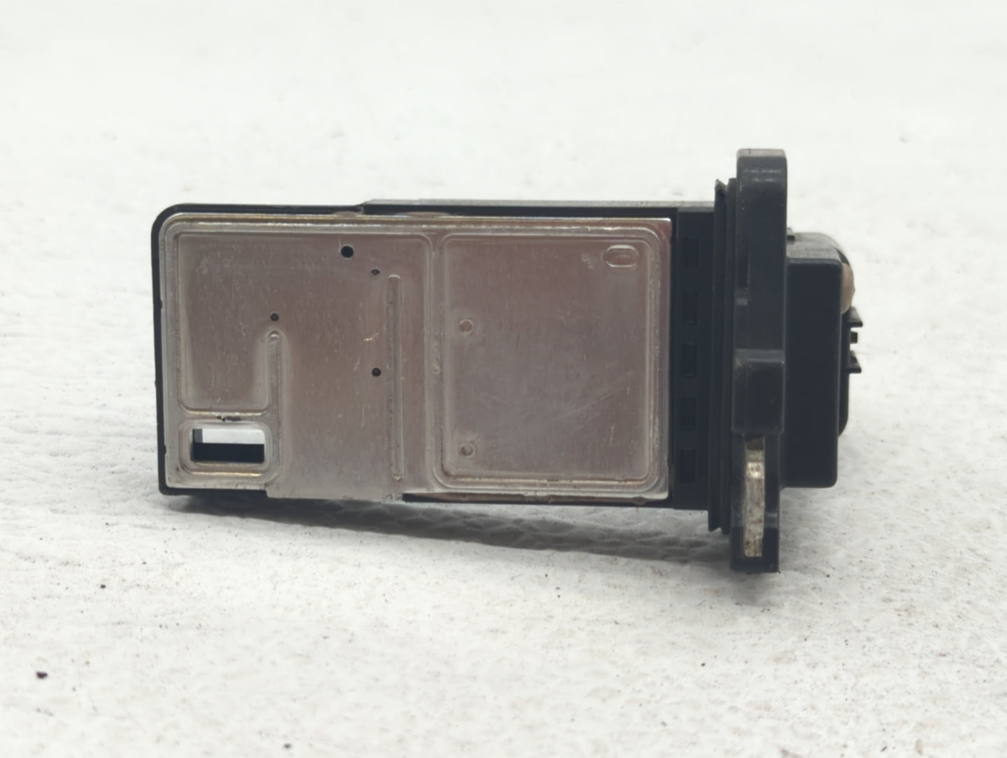 2014-2022 Acura Mdx Mass Air Flow Meter Maf - Oemusedautoparts1.com