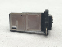 2014-2022 Acura Mdx Mass Air Flow Meter Maf Sensor 406217 - Oemusedautoparts1.com