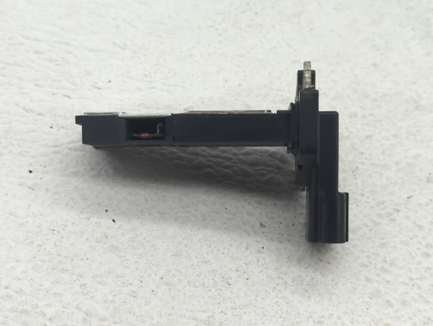 2014-2022 Acura Mdx Mass Air Flow Meter Maf - Oemusedautoparts1.com