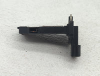 2014-2022 Acura Mdx Mass Air Flow Meter Maf - Oemusedautoparts1.com