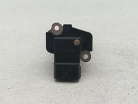 2014-2022 Acura Mdx Mass Air Flow Meter Maf - Oemusedautoparts1.com