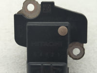 2014-2022 Acura Mdx Mass Air Flow Meter Maf - Oemusedautoparts1.com
