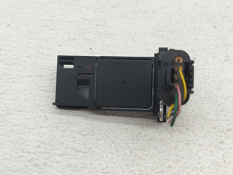 compare product 2014-2022 Acura Mdx Mass Air Flow Meter Maf Sensor 406266
