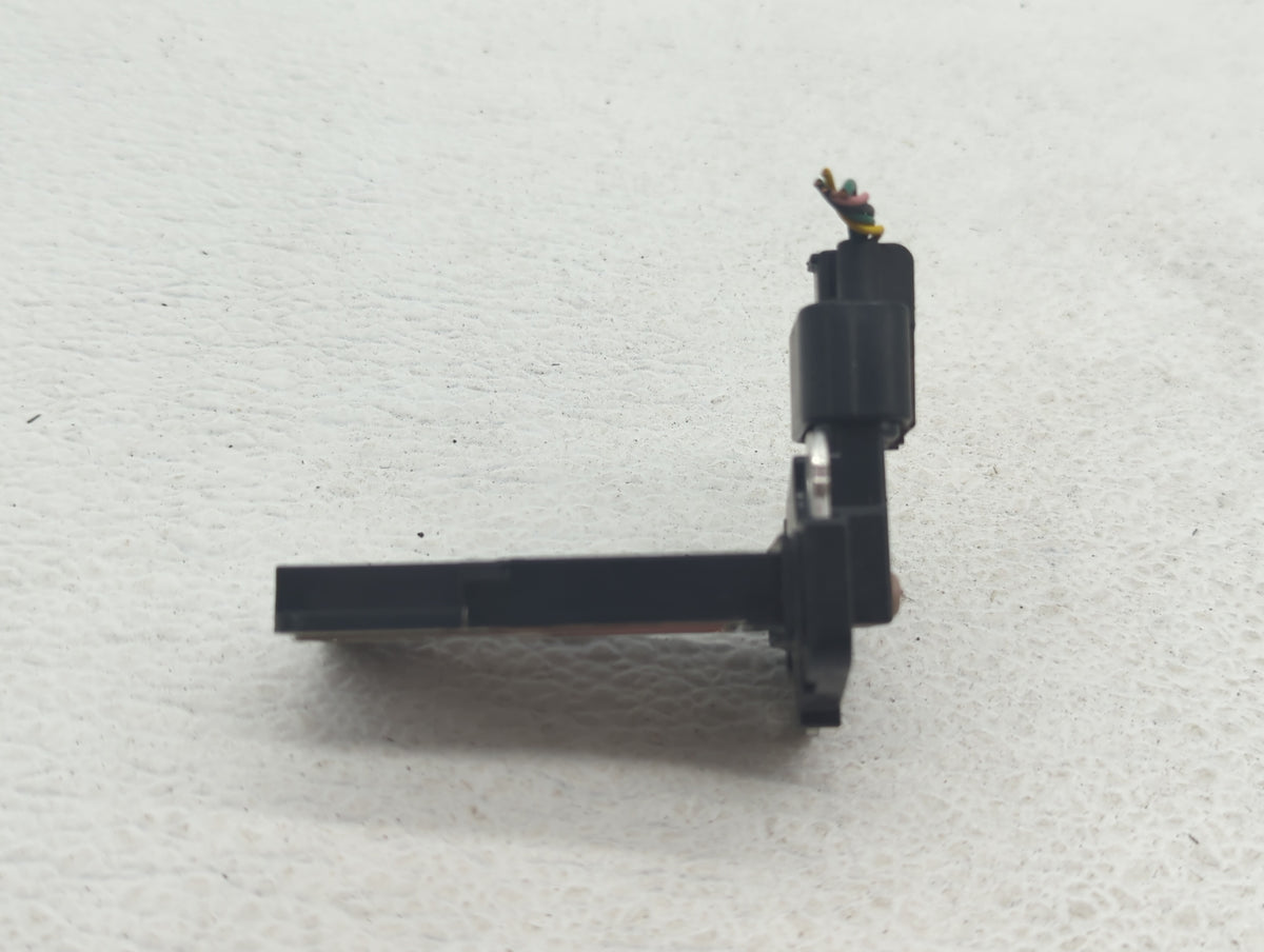 2014-2022 Acura Mdx Mass Air Flow Meter Maf Sensor 406266 - Oemusedautoparts1.com