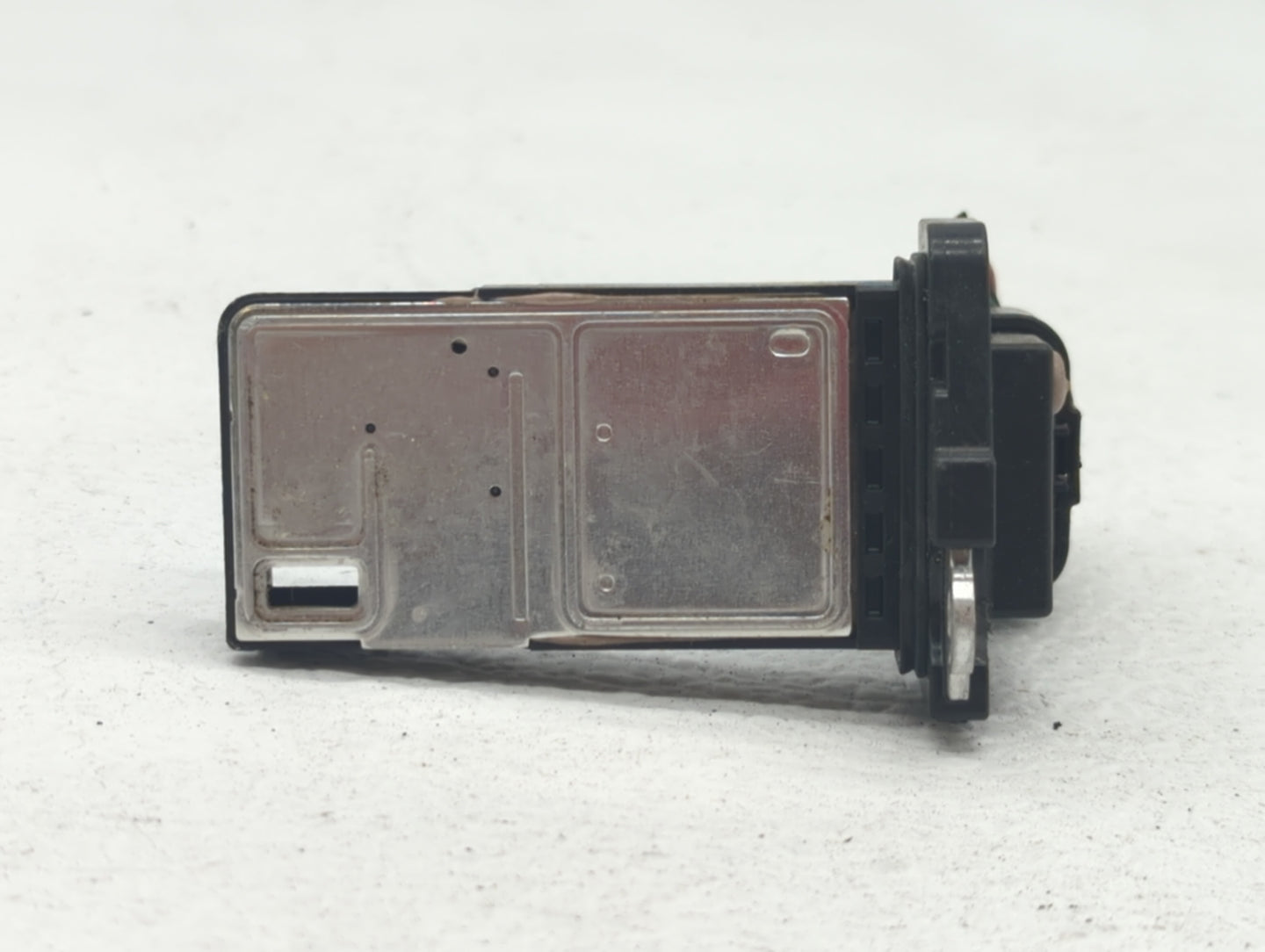 2014-2022 Acura Mdx Mass Air Flow Meter Maf - Oemusedautoparts1.com