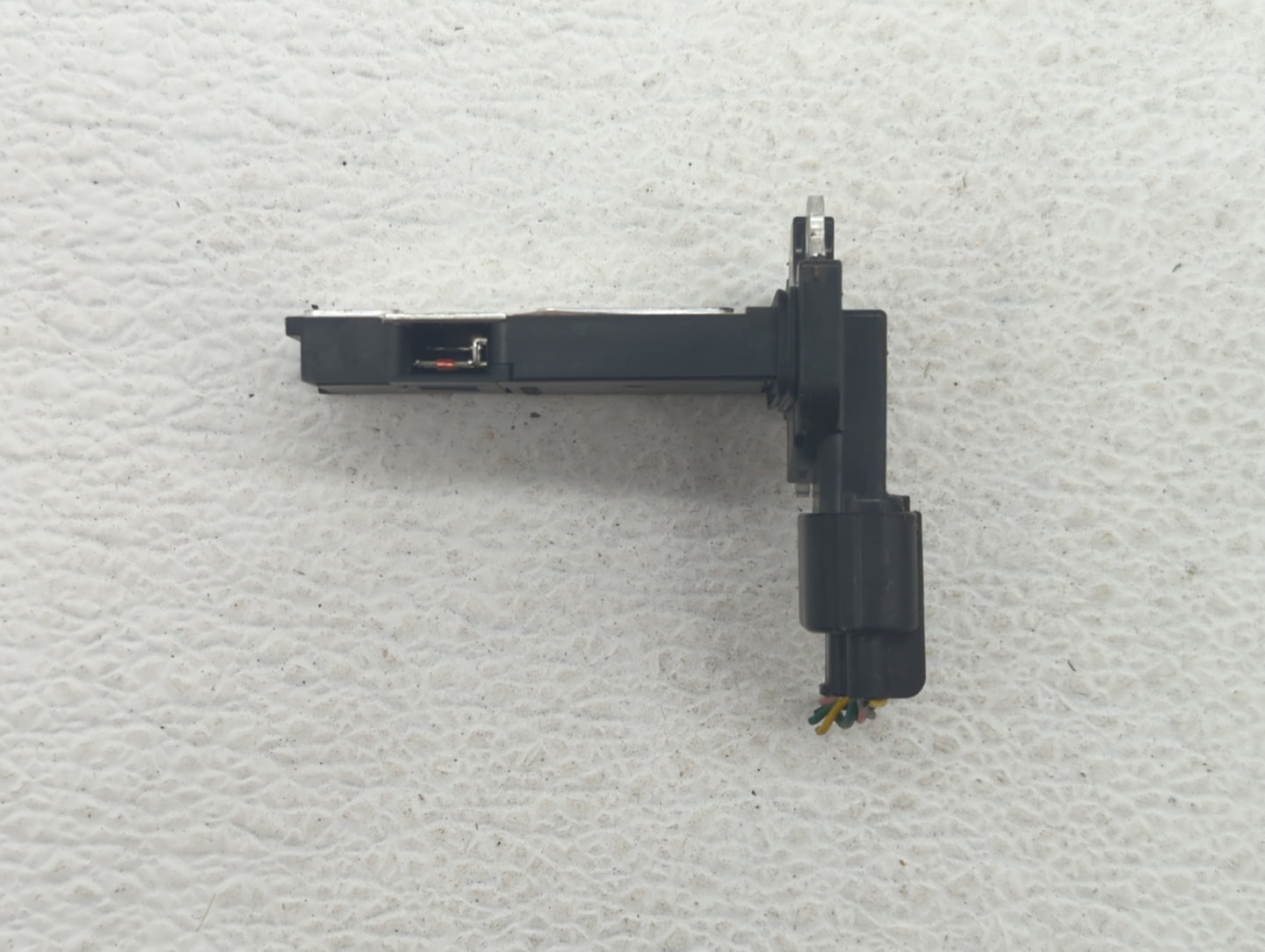 2014-2022 Acura Mdx Mass Air Flow Meter Maf - Oemusedautoparts1.com
