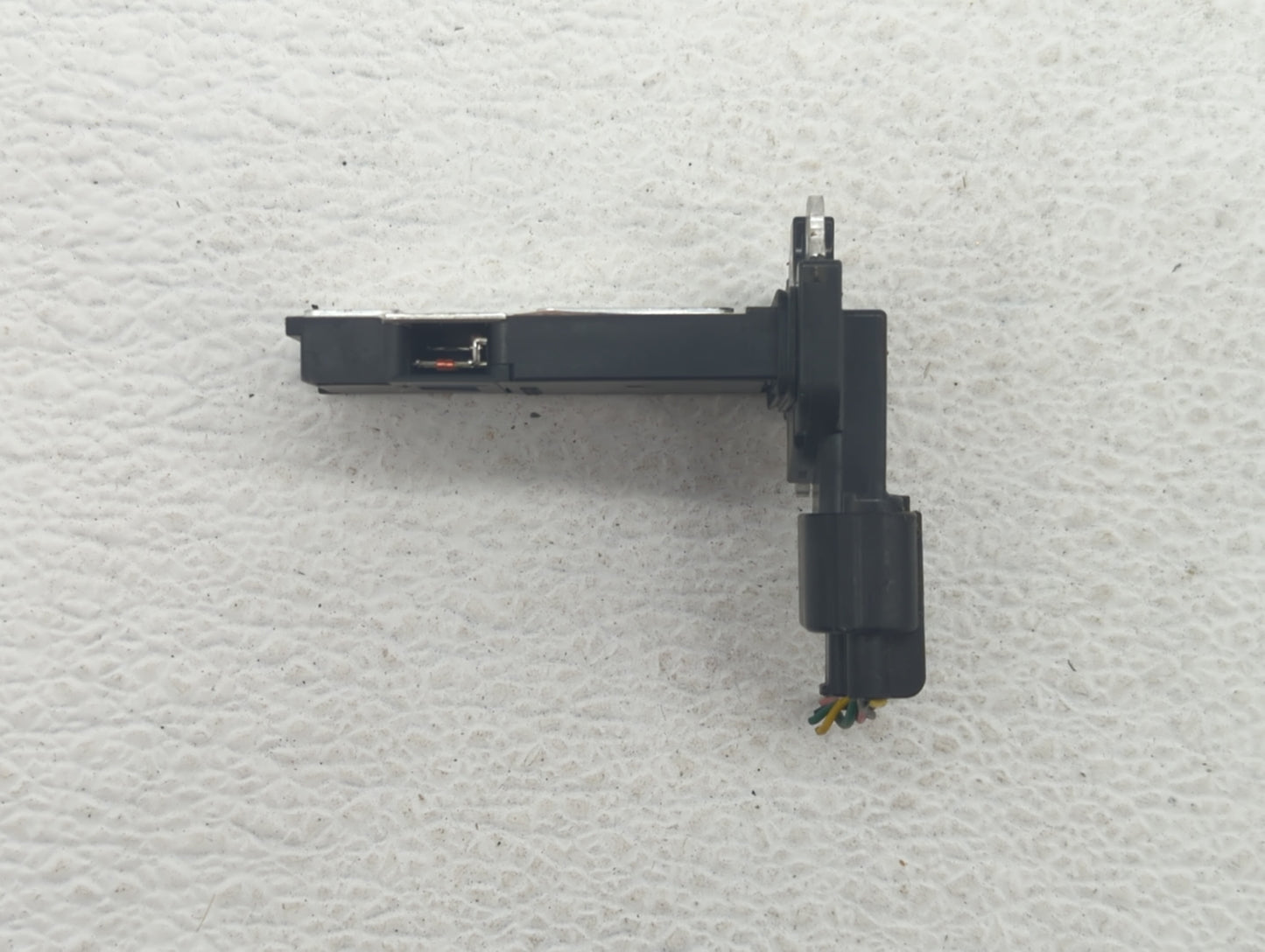 2014-2022 Acura Mdx Mass Air Flow Meter Maf - Oemusedautoparts1.com