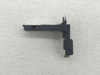 2014-2022 Acura Mdx Mass Air Flow Meter Maf - Oemusedautoparts1.com