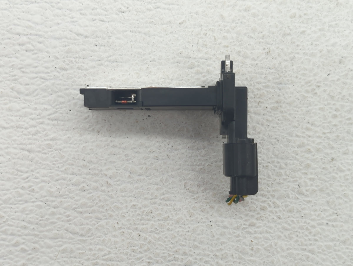 2014-2022 Acura Mdx Mass Air Flow Meter Maf Sensor 406266 - Oemusedautoparts1.com