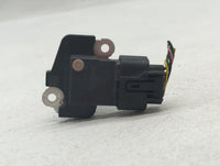 2014-2022 Acura Mdx Mass Air Flow Meter Maf - Oemusedautoparts1.com