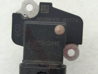 2014-2022 Acura Mdx Mass Air Flow Meter Maf - Oemusedautoparts1.com